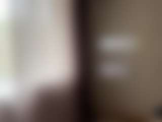 AJ's Live Sex Cam Show
