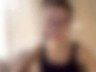 AJ's Live Sex Cam Show