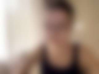 AJ's Live Sex Cam Show