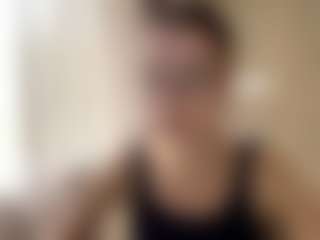 AJ's Live Sex Cam Show