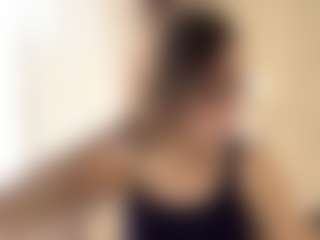 Show Live Sex Cam AJ