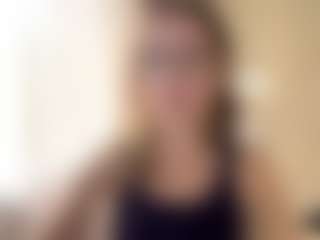 AJ's Live Sex Cam Show