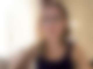 AJ's Live Sex Cam Show