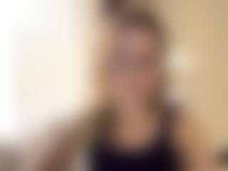 AJ's Live Sex Cam Show