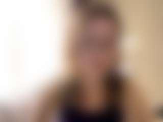 AJ's Live Sex Cam Show