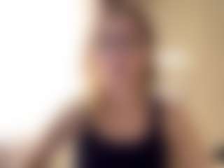 AJ's Live Sex Cam Show