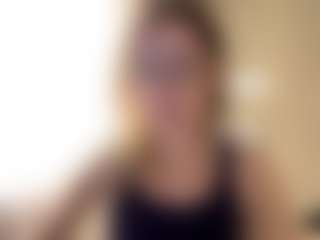 AJ's Live Sex Cam Show