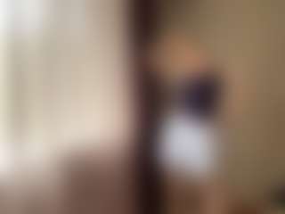 AJ's Live Sex Cam Show