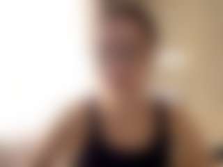 AJ's Live Sex Cam Show