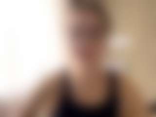 AJ's Live Sex Cam Show