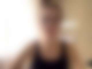 AJ's Live Sex Cam Show