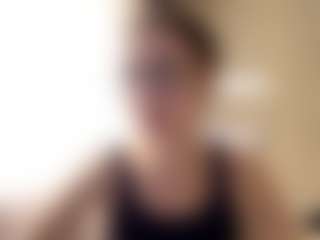 AJ's Live Sex Cam Show