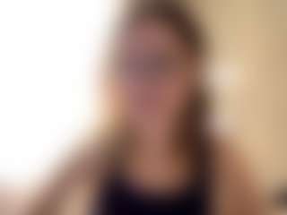 AJ's Live Sex Cam Show
