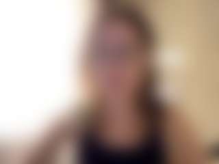 AJ's Live Sex Cam Show