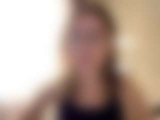 AJ's Live Sex Cam Show