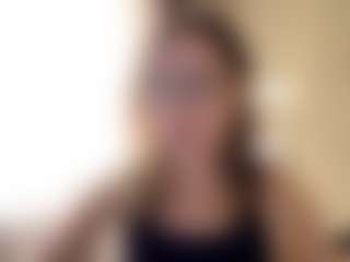 AJ's Live Sex Cam Show