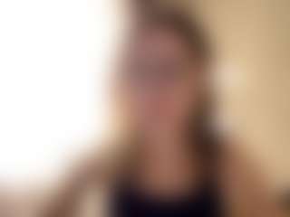 AJ's Live Sex Cam Show