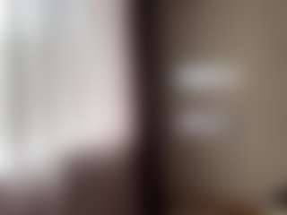 AJ's Live Sex Cam Show