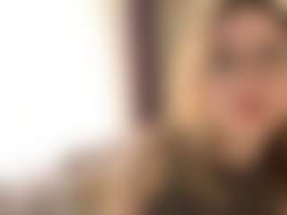 AJ's Live Sex Cam Show