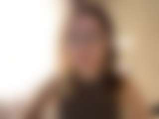 AJ's Live Sex Cam Show