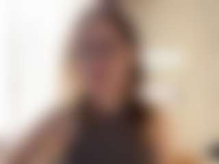 AJ's Live Sex Cam Show