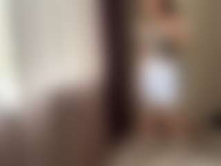 AJ's Live Sex Cam Show