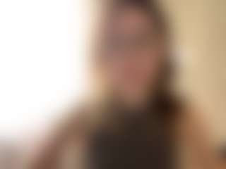 AJ's Live Sex Cam Show