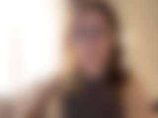 AJ's Live Sex Cam Show