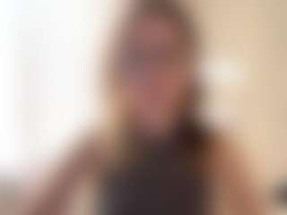 AJ's Live Sex Cam Show