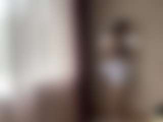 AJ's Live Sex Cam Show