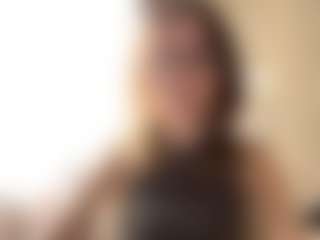AJ's Live Sex Cam Show