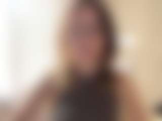 AJ's Live Sex Cam Show