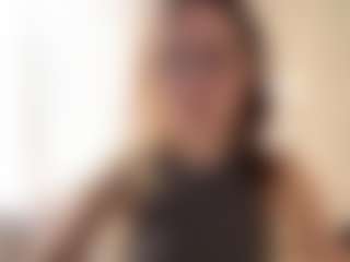 AJ's Live Sex Cam Show