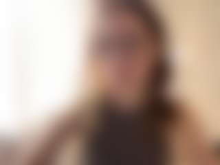AJ's Live Sex Cam Show