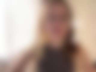 AJ's Live Sex Cam Show