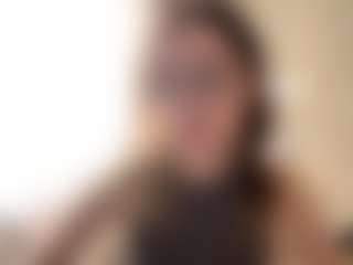 AJ's Live Sex Cam Show