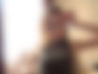 AJ's Live Sex Cam Show