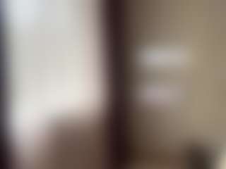 AJ's Live Sex Cam Show