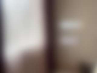 AJ's Live Sex Cam Show