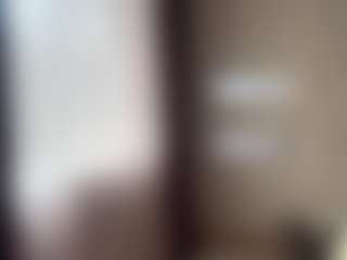 AJ's Live Sex Cam Show