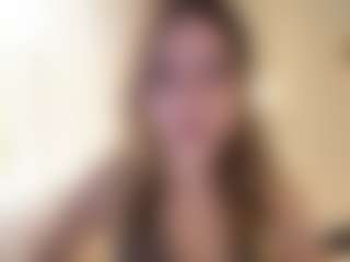 AJ's Live Sex Cam Show