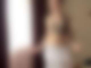 Show de Sexo ao Vivo na Câmera de AJ