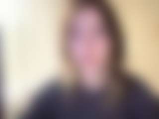 AJ's Live Sex Cam Show