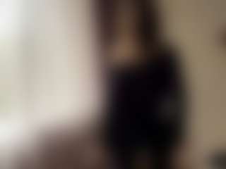AJ's Live Sex Cam Show
