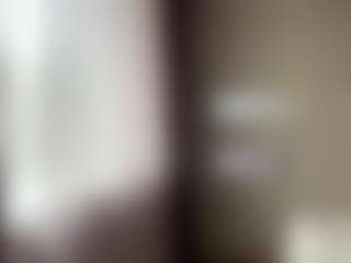AJ's Live Sex Cam Show