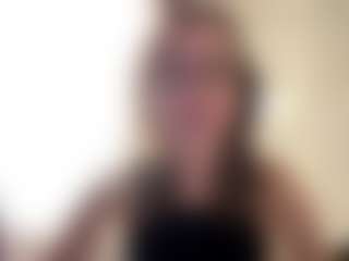 AJ's Live Sex Cam Show