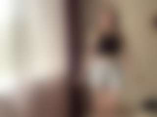 AJ's Live Sex Cam Show