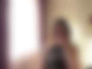 AJ's Live Sex Cam Show