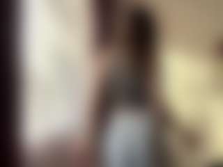 AJ's Live Sex Cam Show