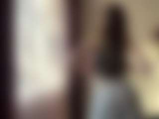 AJ's Live Sex Cam Show